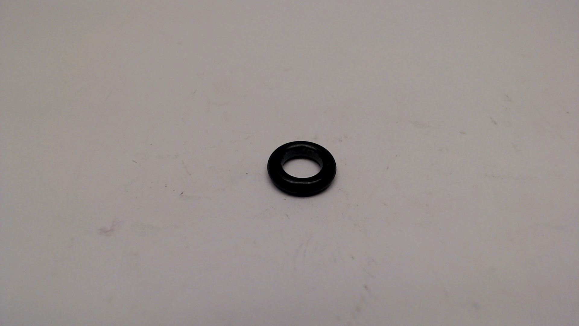 Bosch 1610210069 O-ring