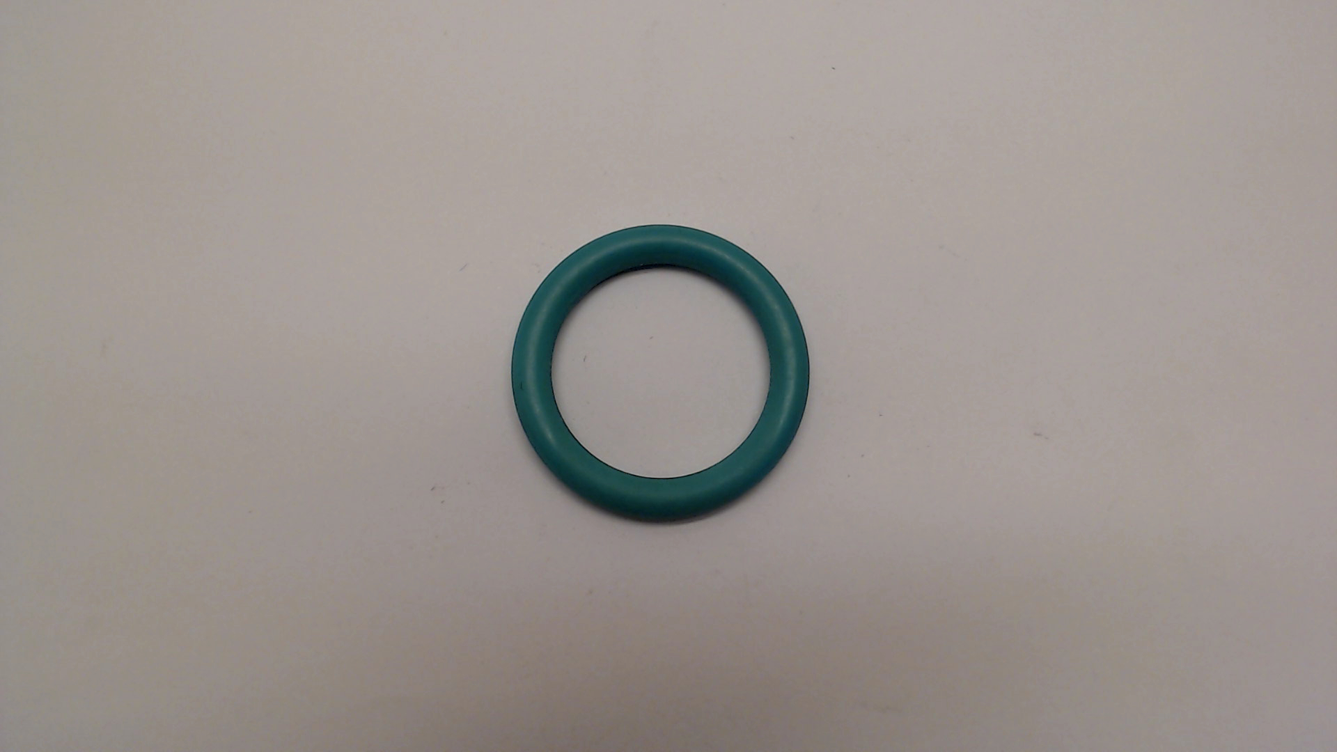 Bosch 1610210079 O-ring