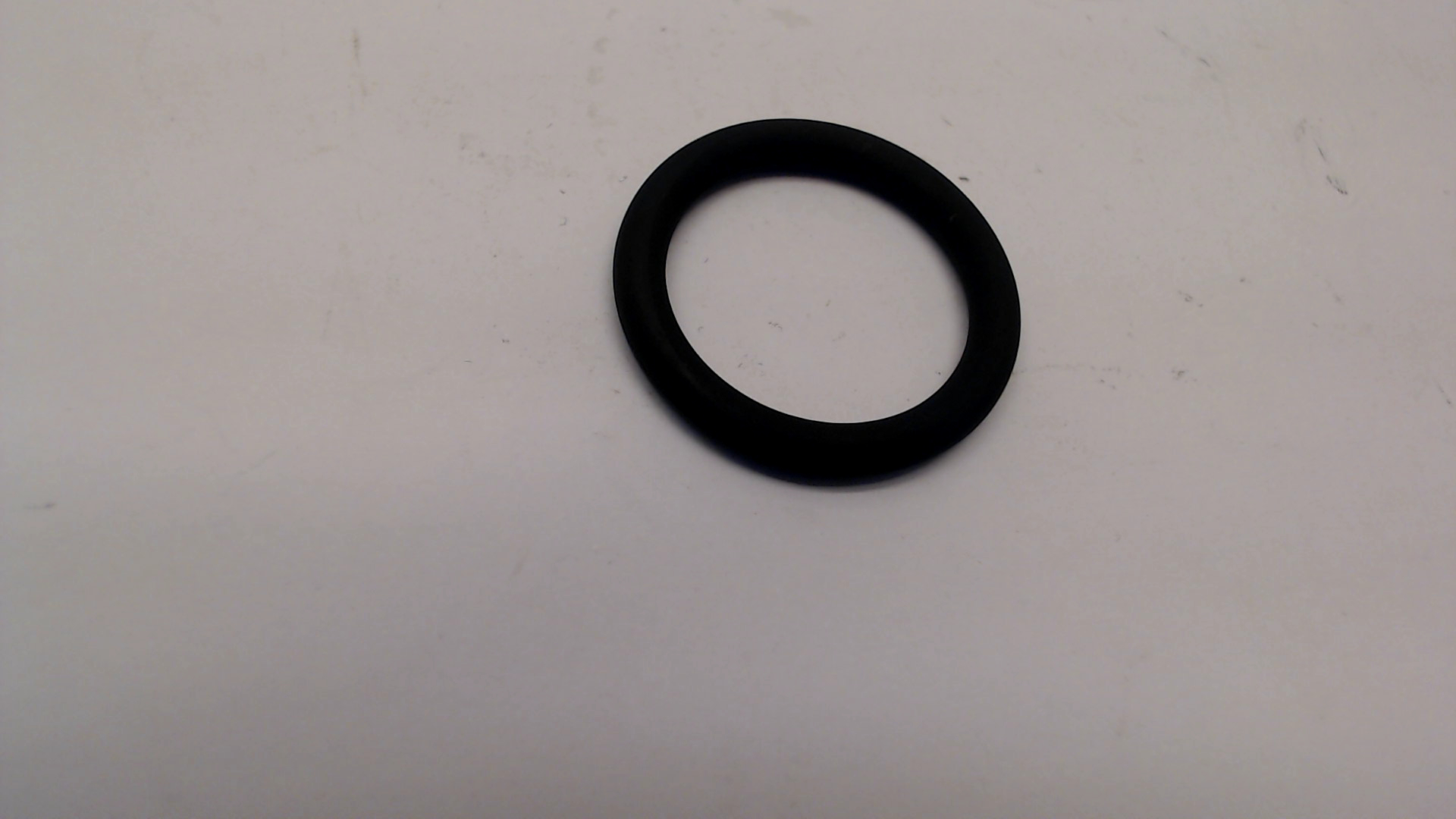 Bosch 1610210096 O-ring