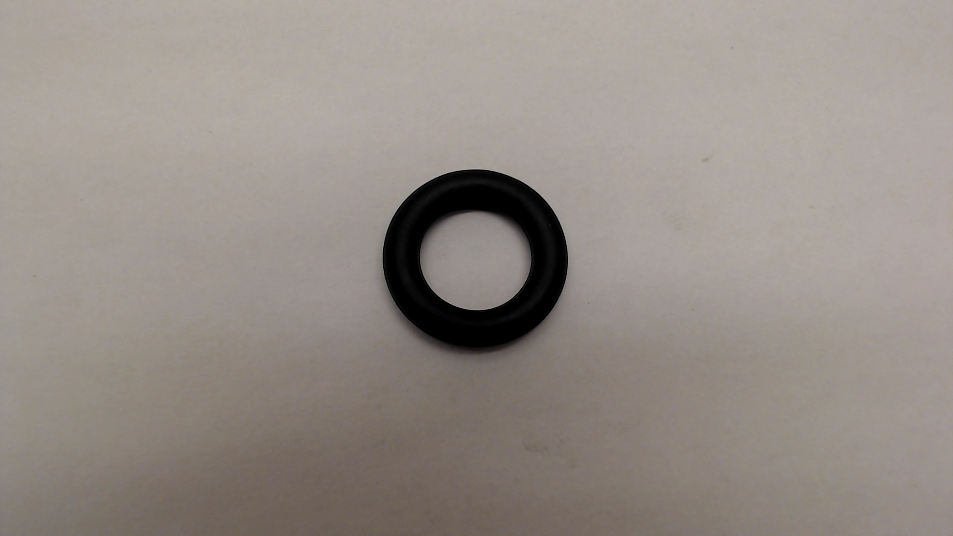 Bosch 1610210104 O-ring