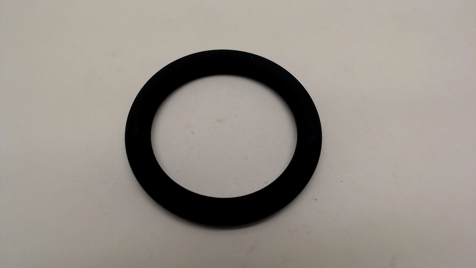 Bosch 1610210122 O-ring