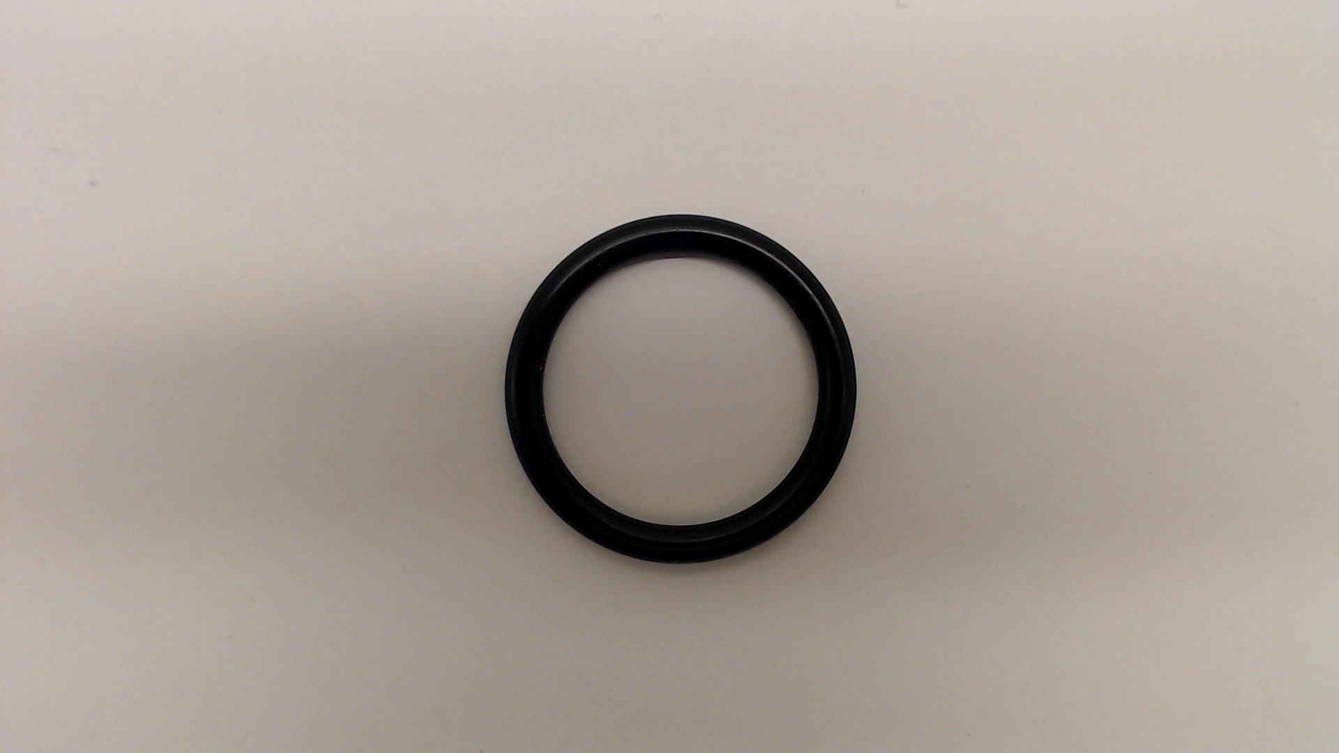 Bosch 1610210125 O-ring