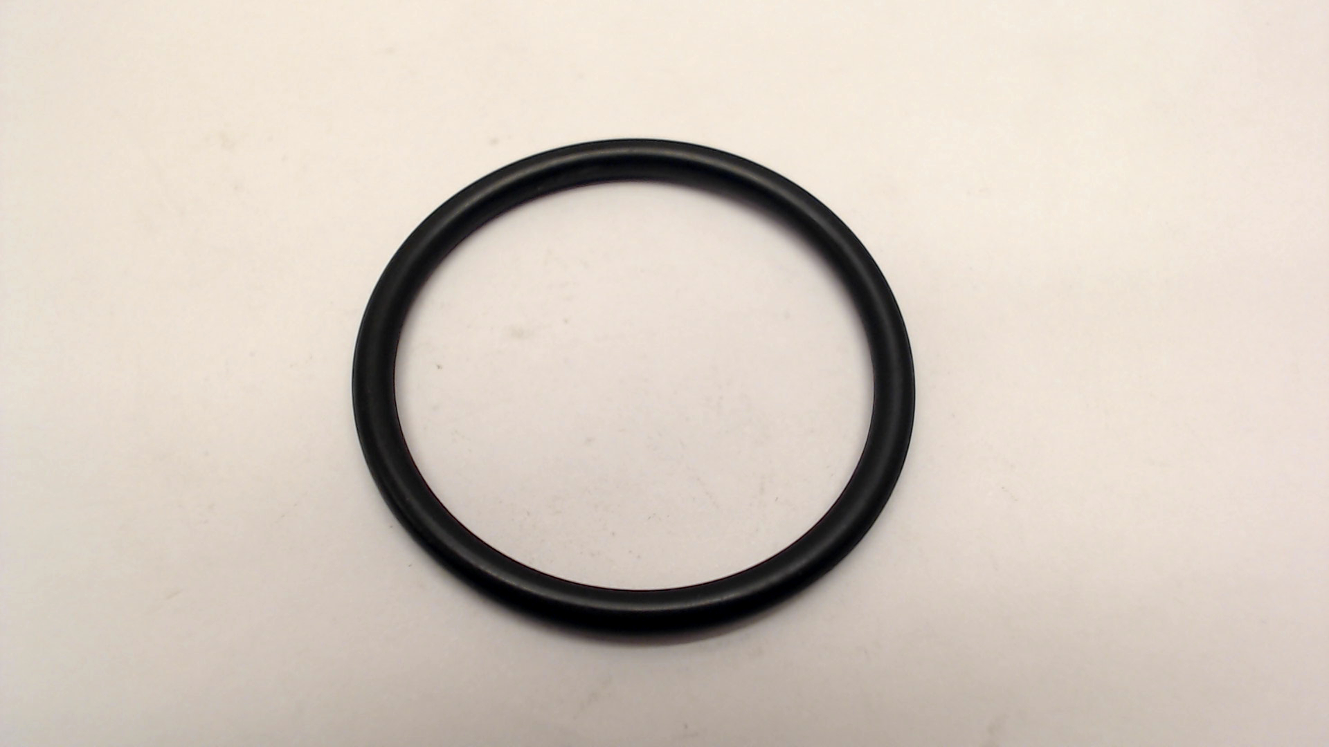 Bosch 1610210128 O-ring