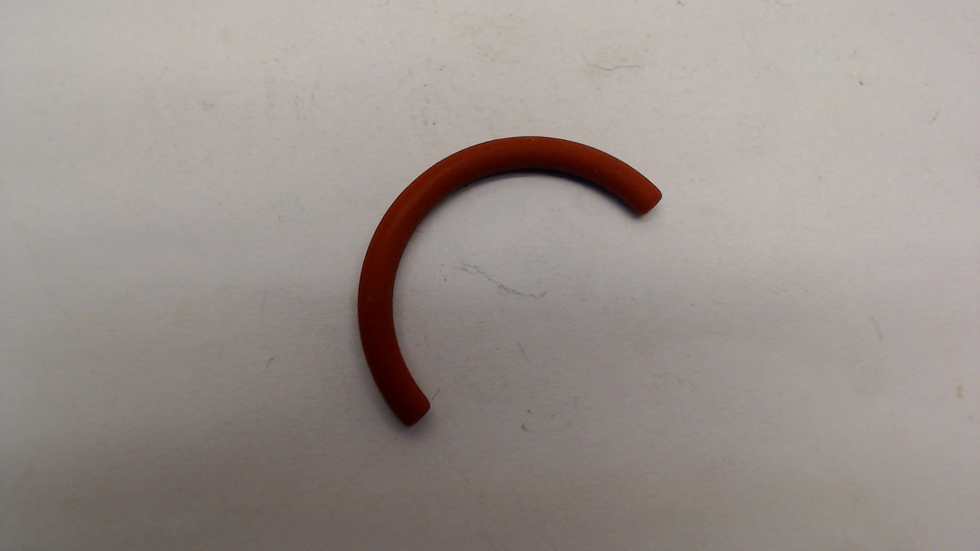 Bosch 1610210138 Seal Ring