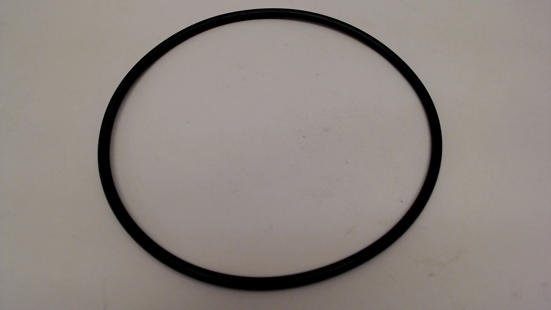 Bosch 1610210147 O-ring