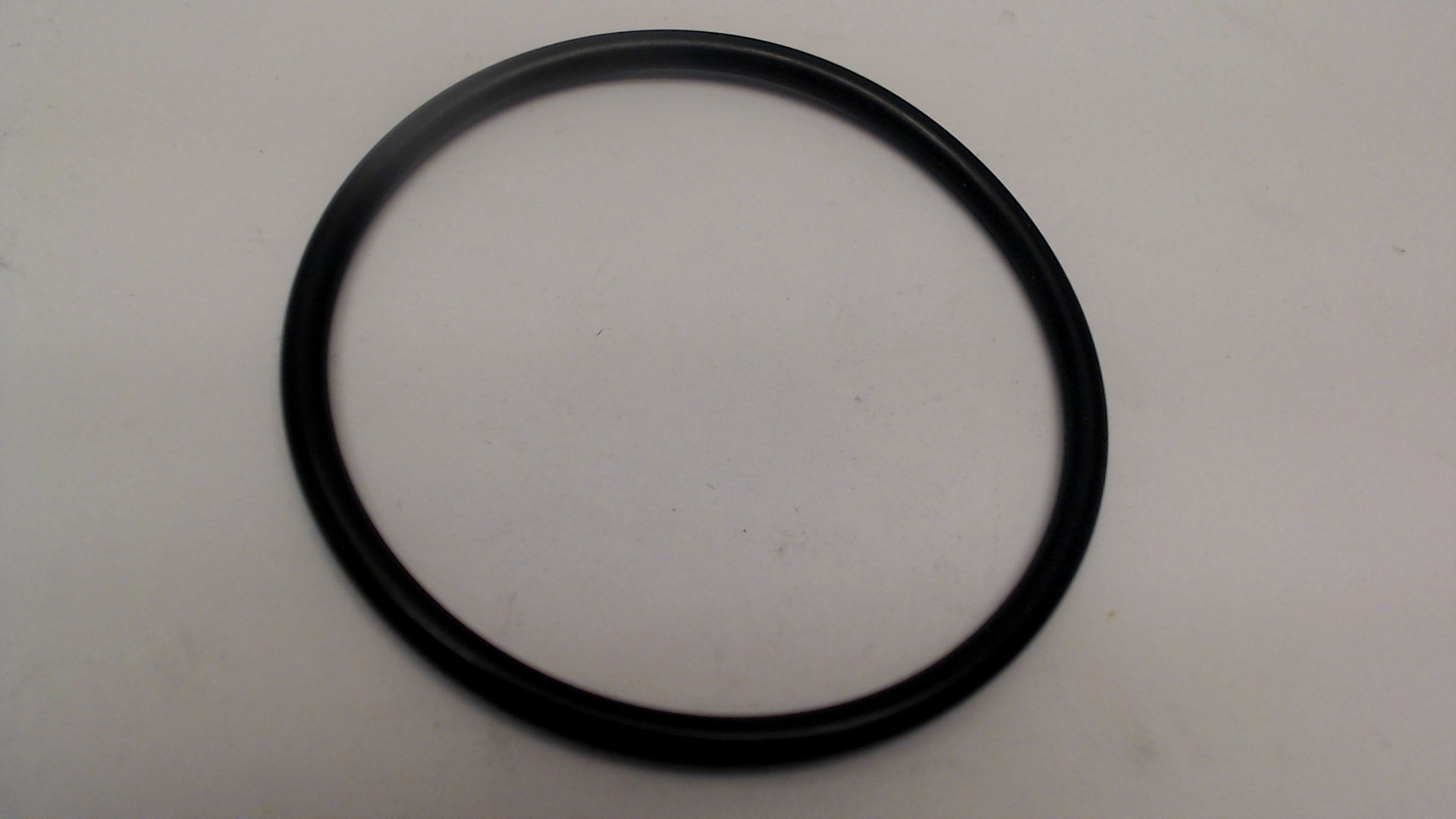 Bosch 1610210157 O-ring