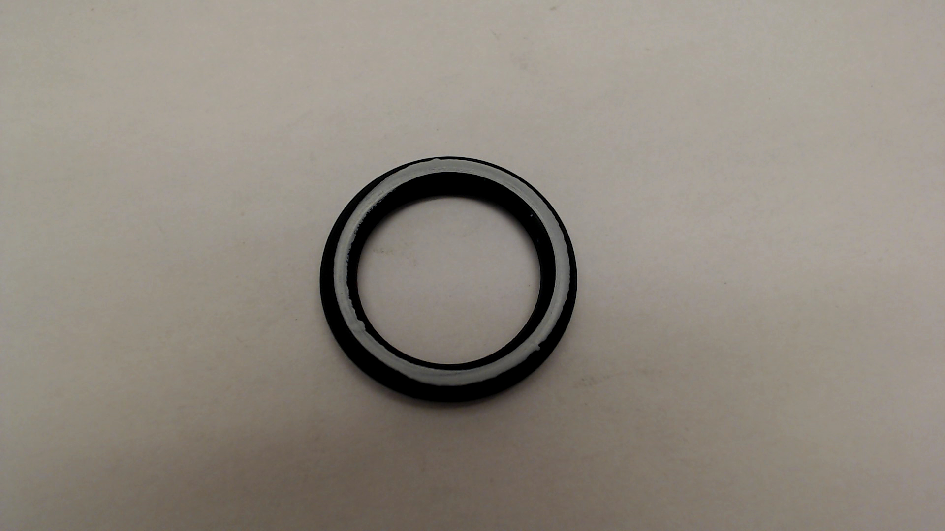 Bosch 1610210159 O-ring