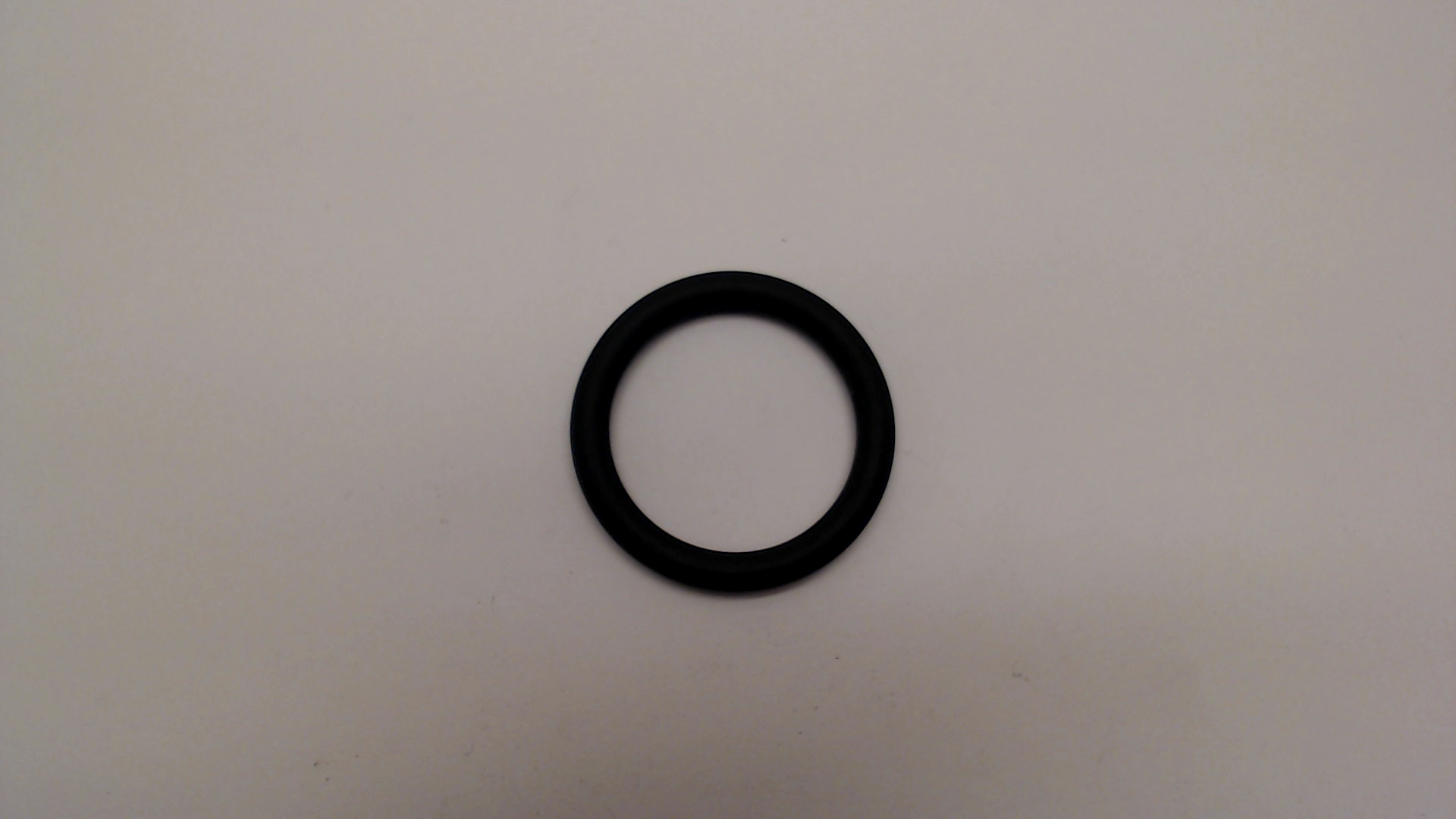 Bosch 1610210163 O-ring