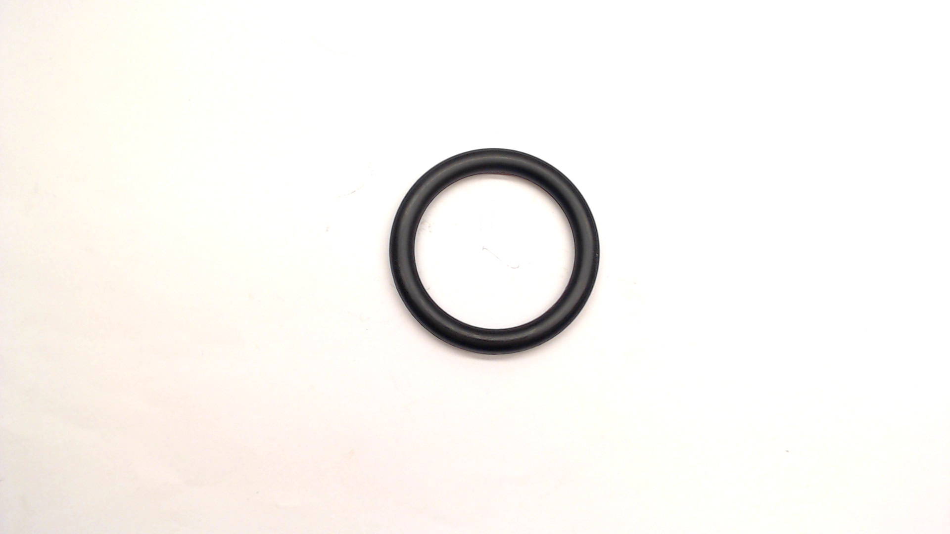 Bosch 1610210194 O-ring