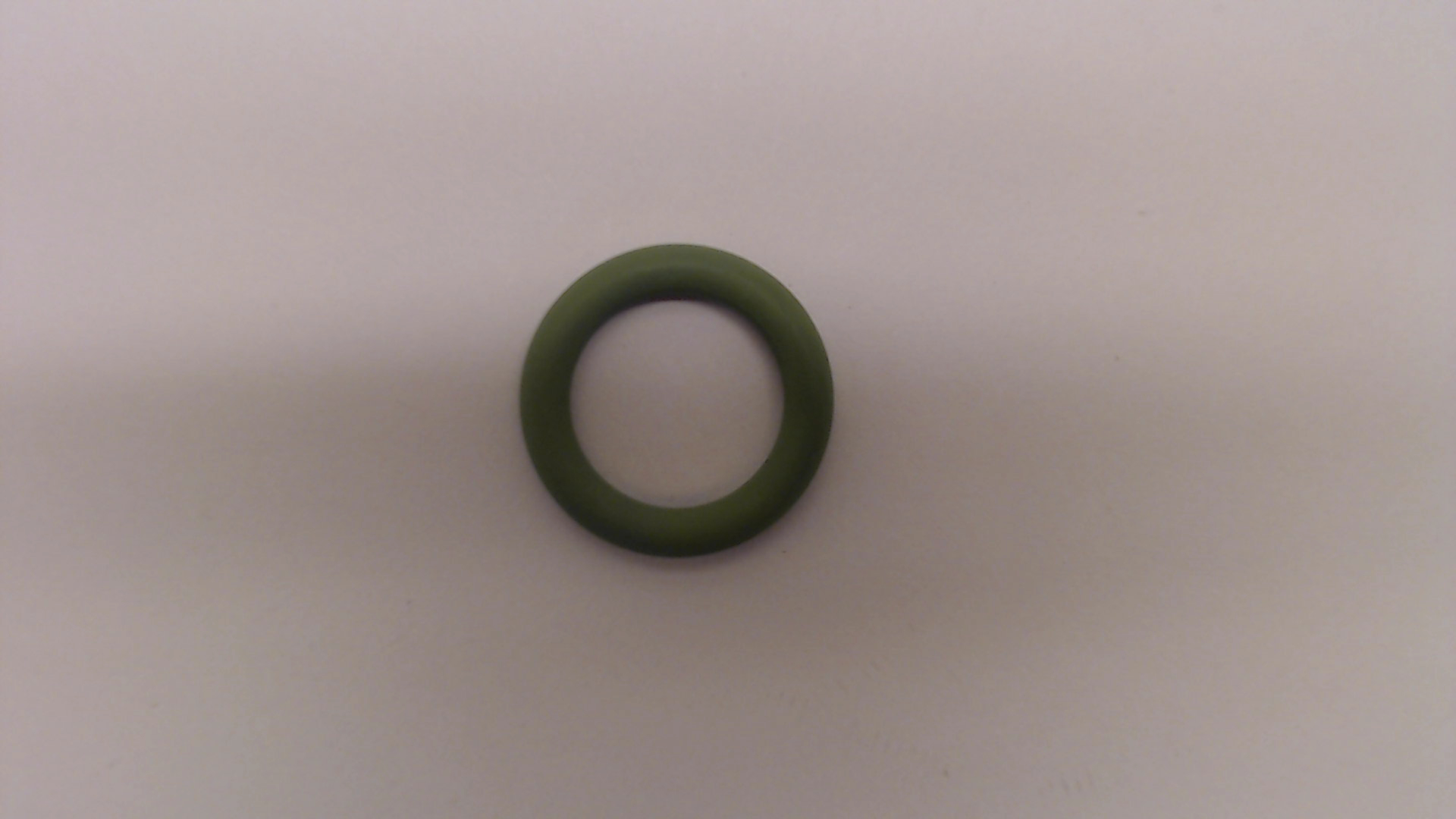 Bosch 1610210244 O-ring