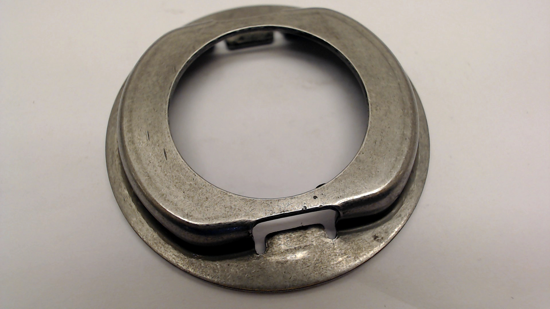Bosch 1610290025 Indexing Disk