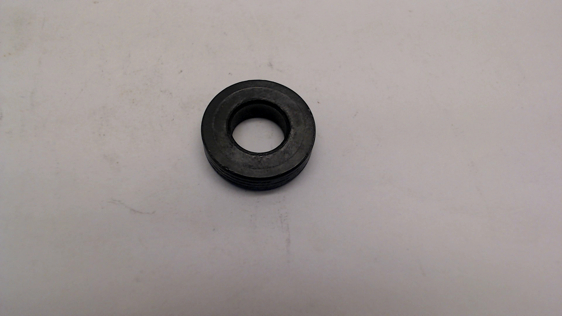 Bosch 1610290029 Scraper