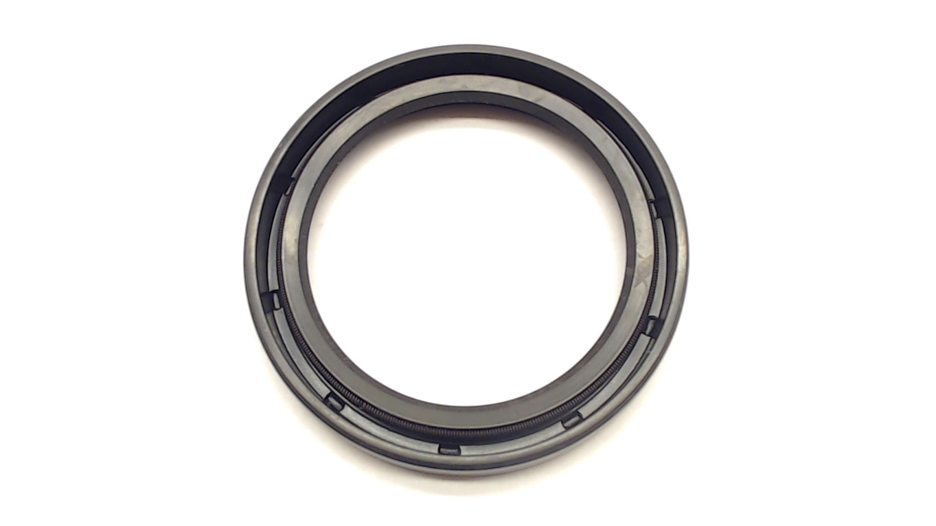 Bosch 1610290062 Rotary Shaft Lip Seal
