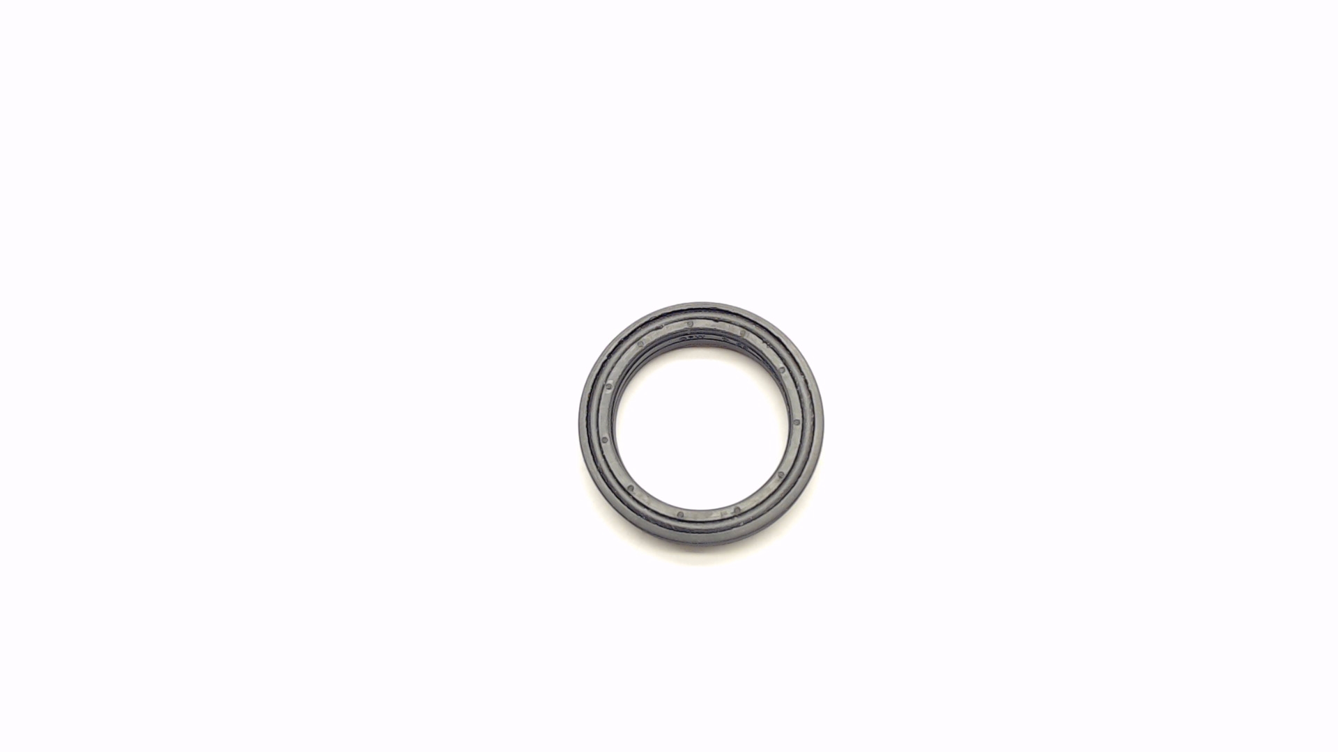 Bosch 1610290065 Seal  Ring
