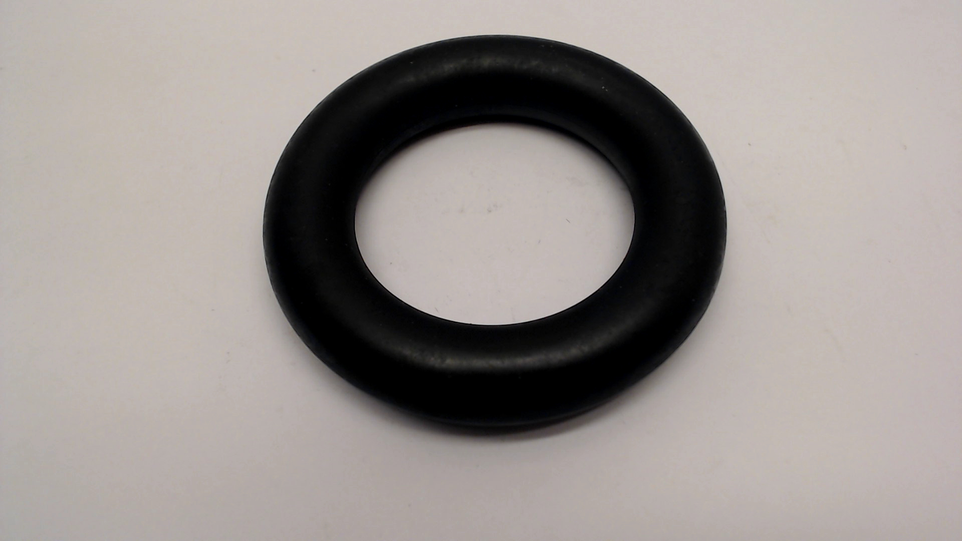 Bosch 1610290103 Damping Ring