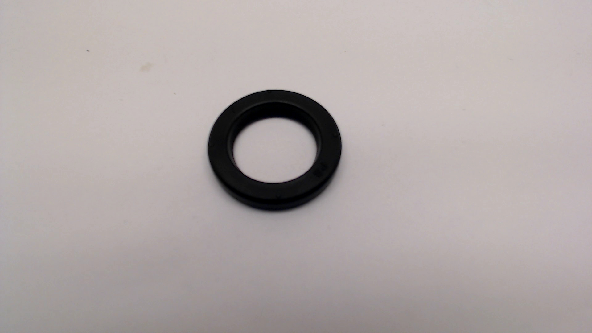 Bosch 1610290112 Rotary Shaft Lip Seal