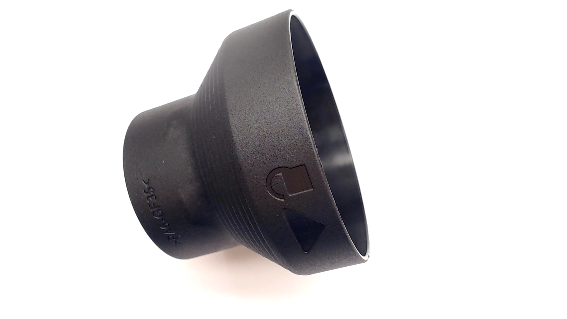 Bosch 1610390056 Guide Sleeve