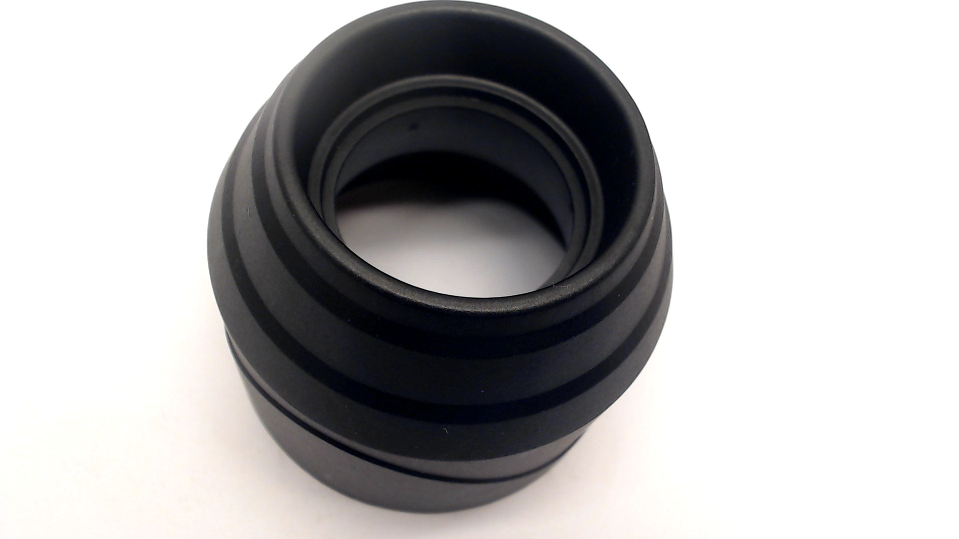 Bosch 1610499052 Protection Sleeve