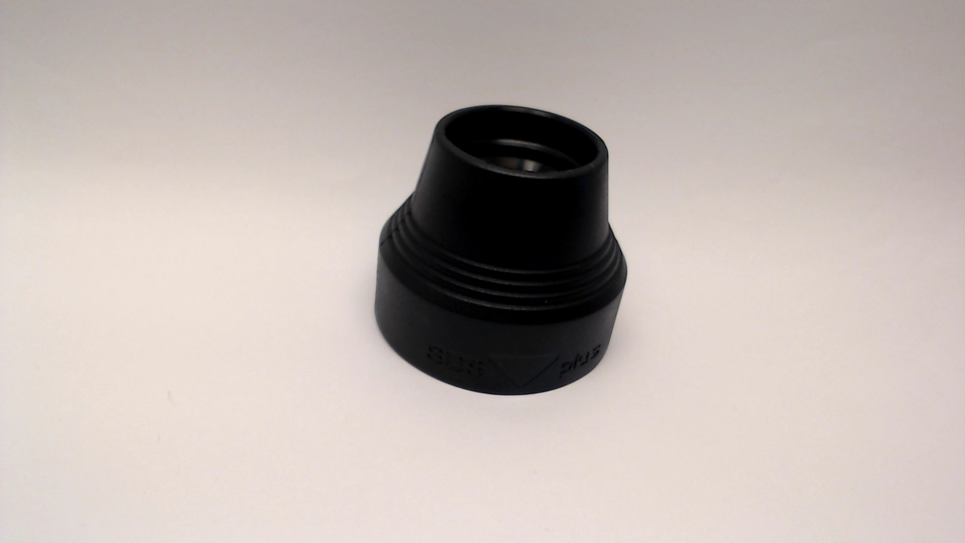 Bosch 1610499054 Protection Sleeve
