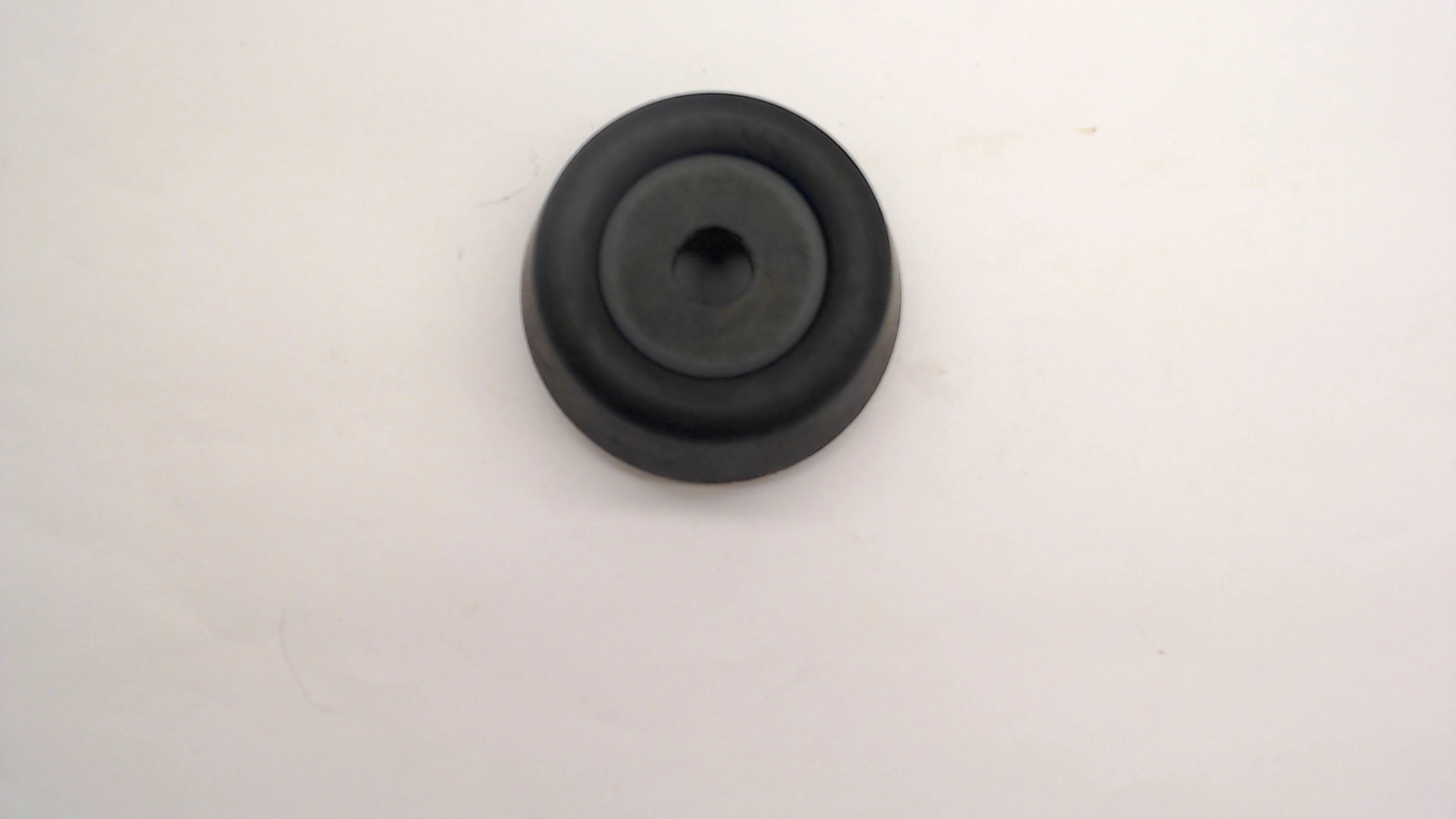 Bosch 1610508026 Protective Cap