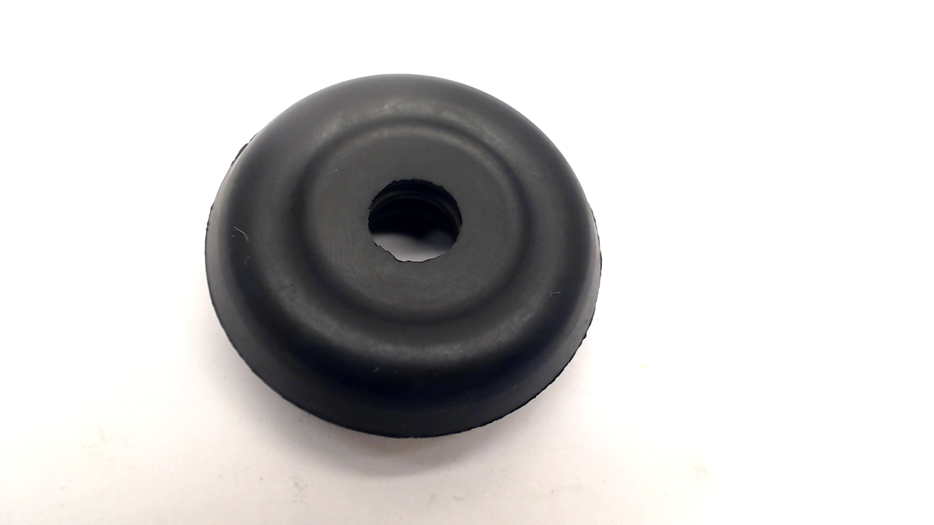 Bosch 1610508039 Protective Cap