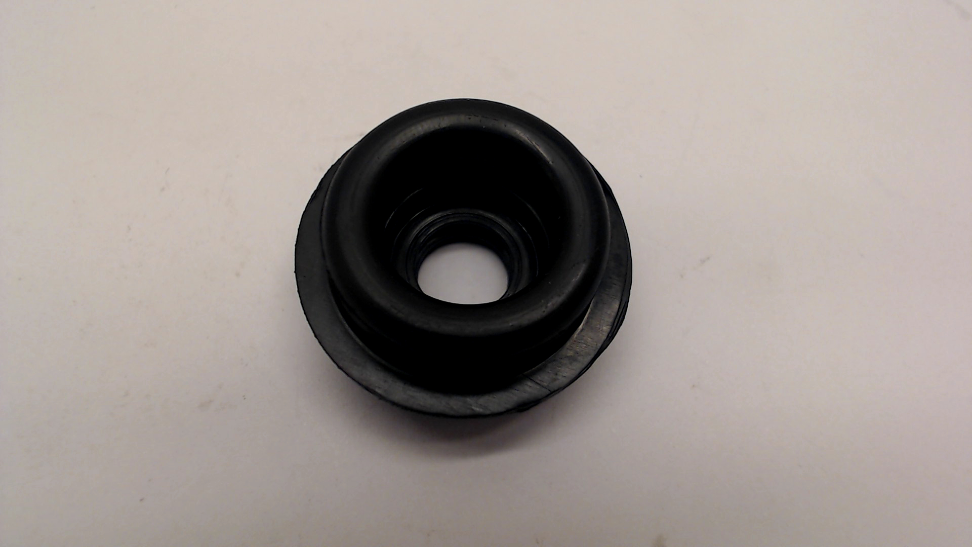 Bosch 1610508052 Protective Cap