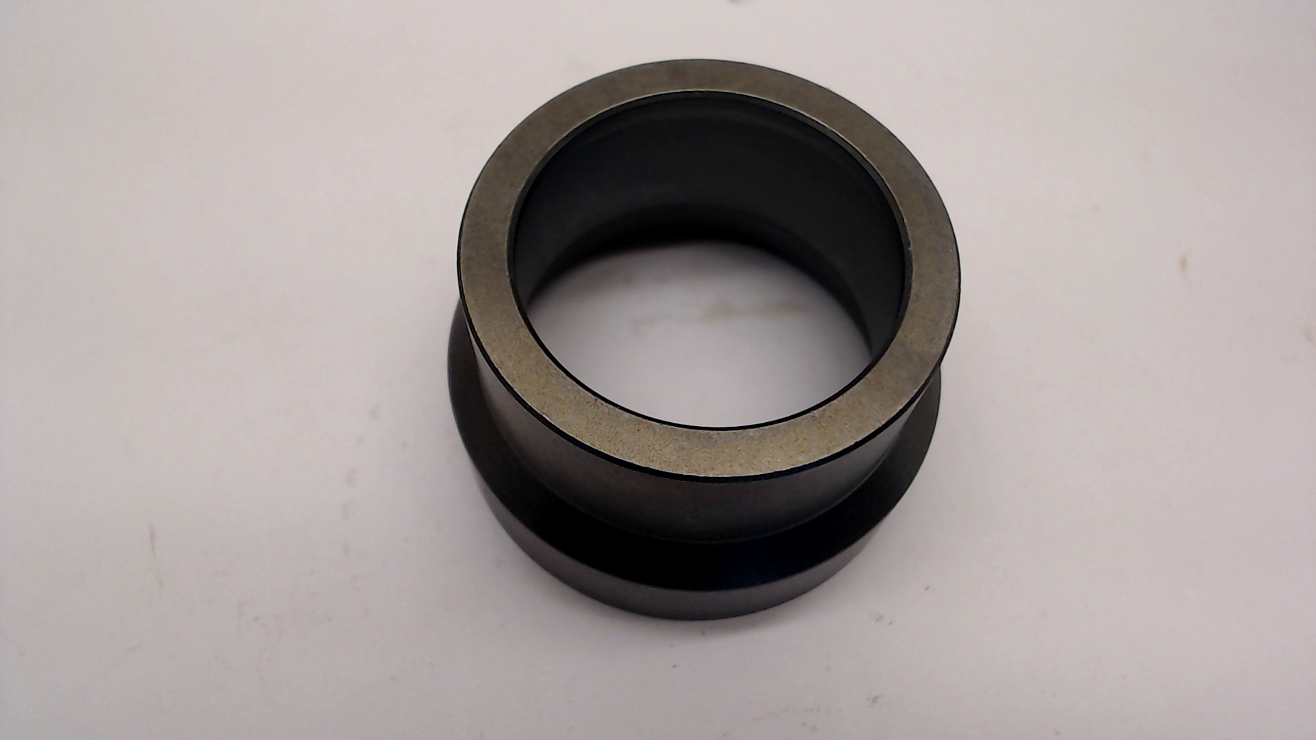 Bosch 1610520001 Stop Sleeve