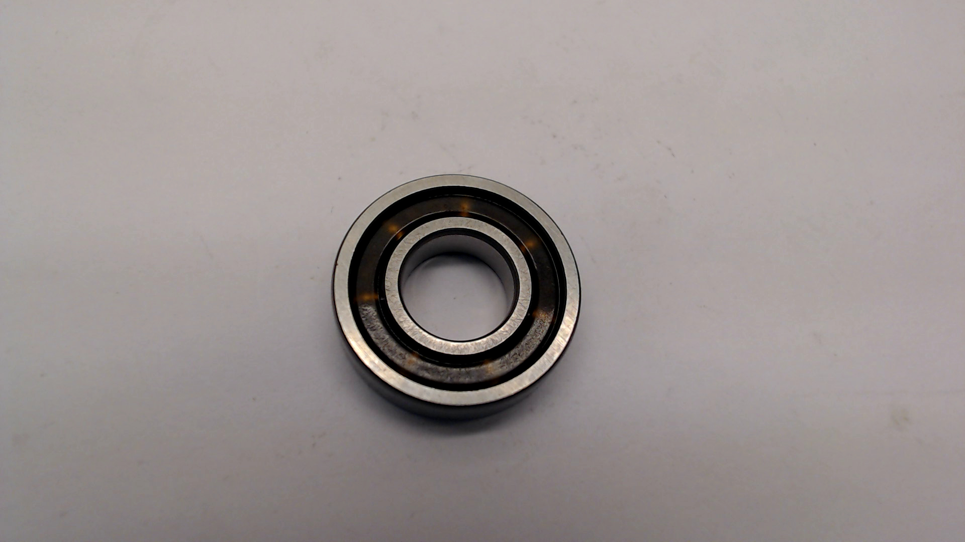 Bosch 1610905016 Deep-groove Ball Bearing