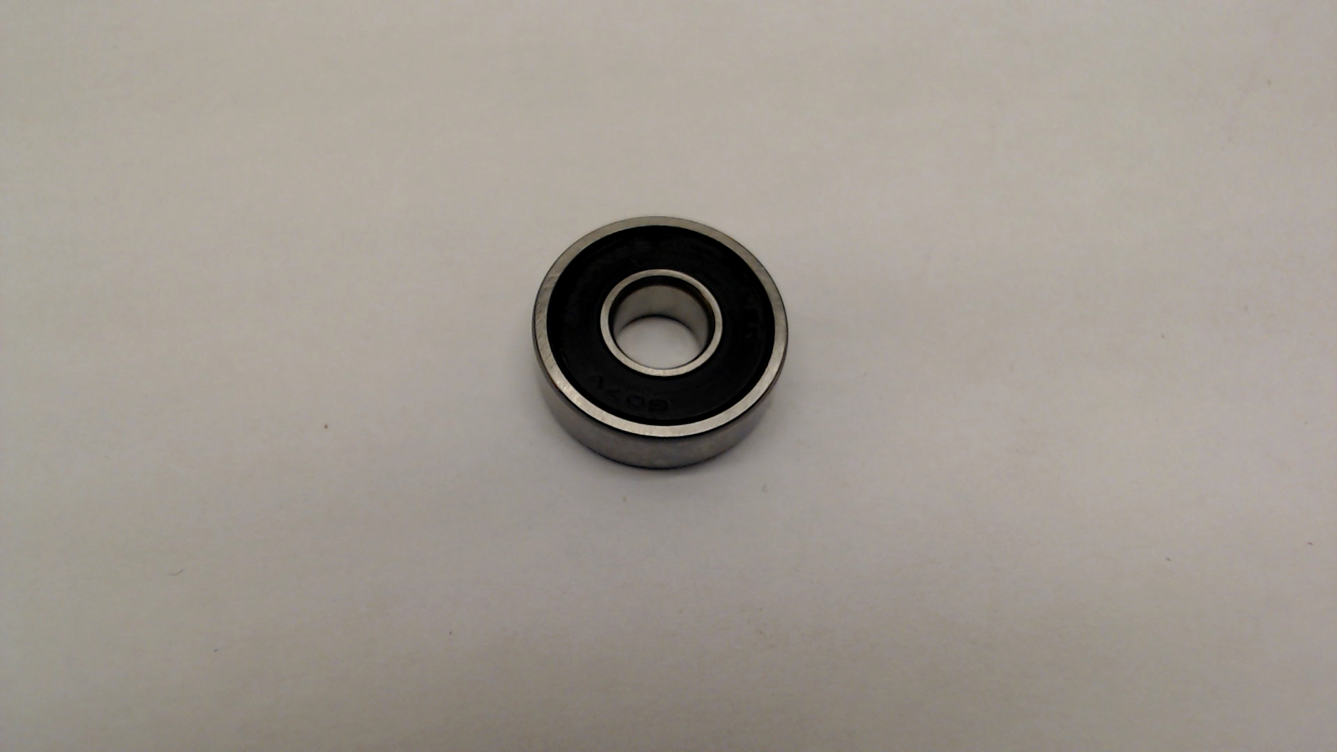 Bosch 1610905025 Deep-groove Ball Bearing