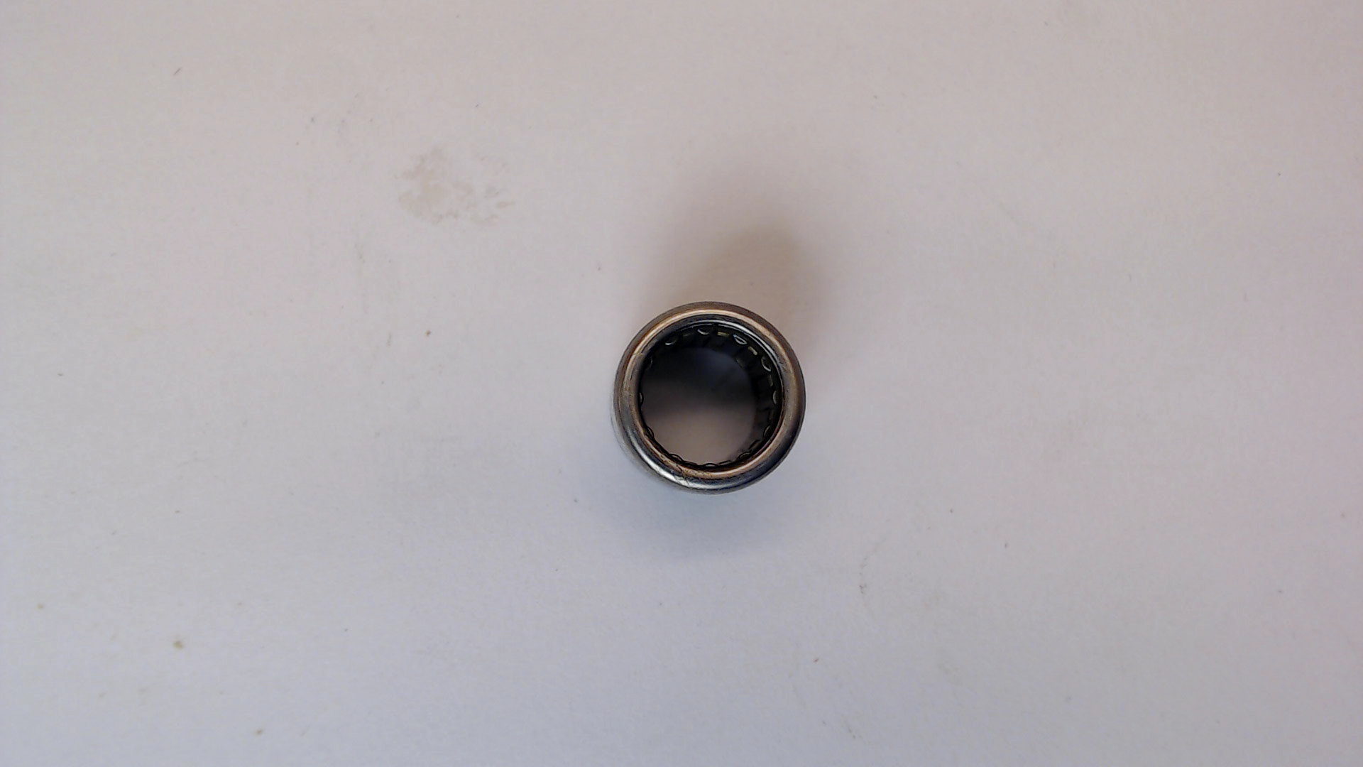 Bosch 1610910057 Needle Bearing