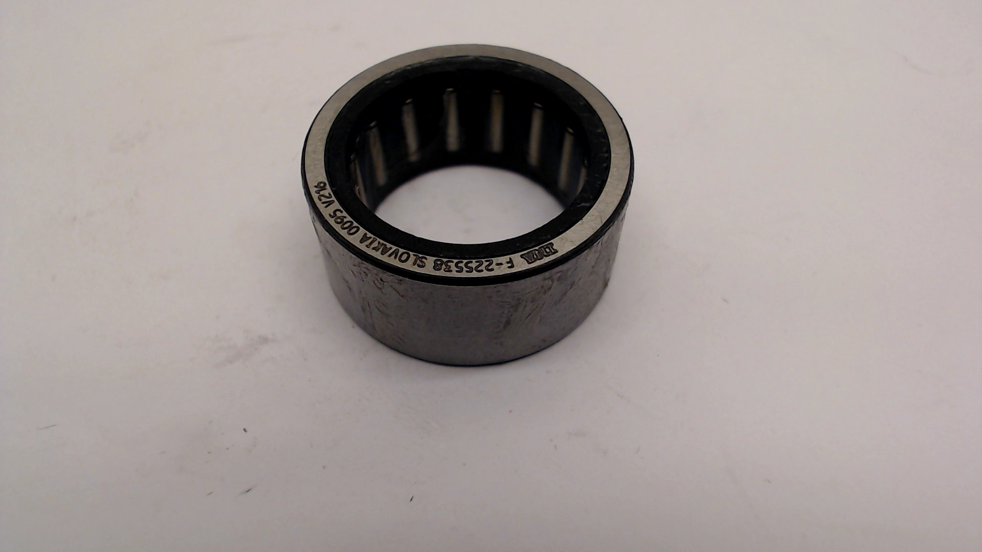 Bosch 1610910089 Needle-roller Bearing