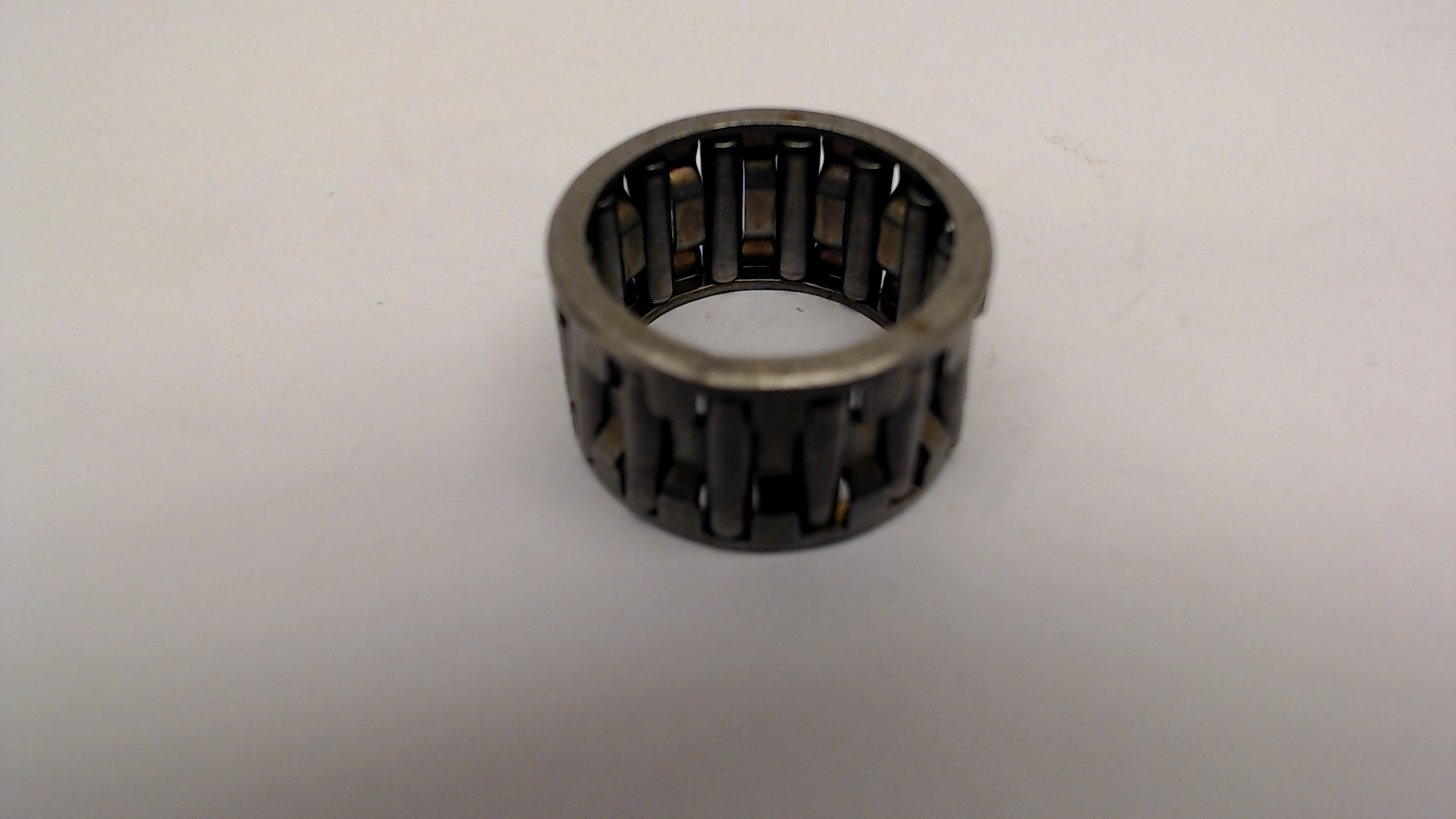Bosch 1610913011 Needle-roller Assembly