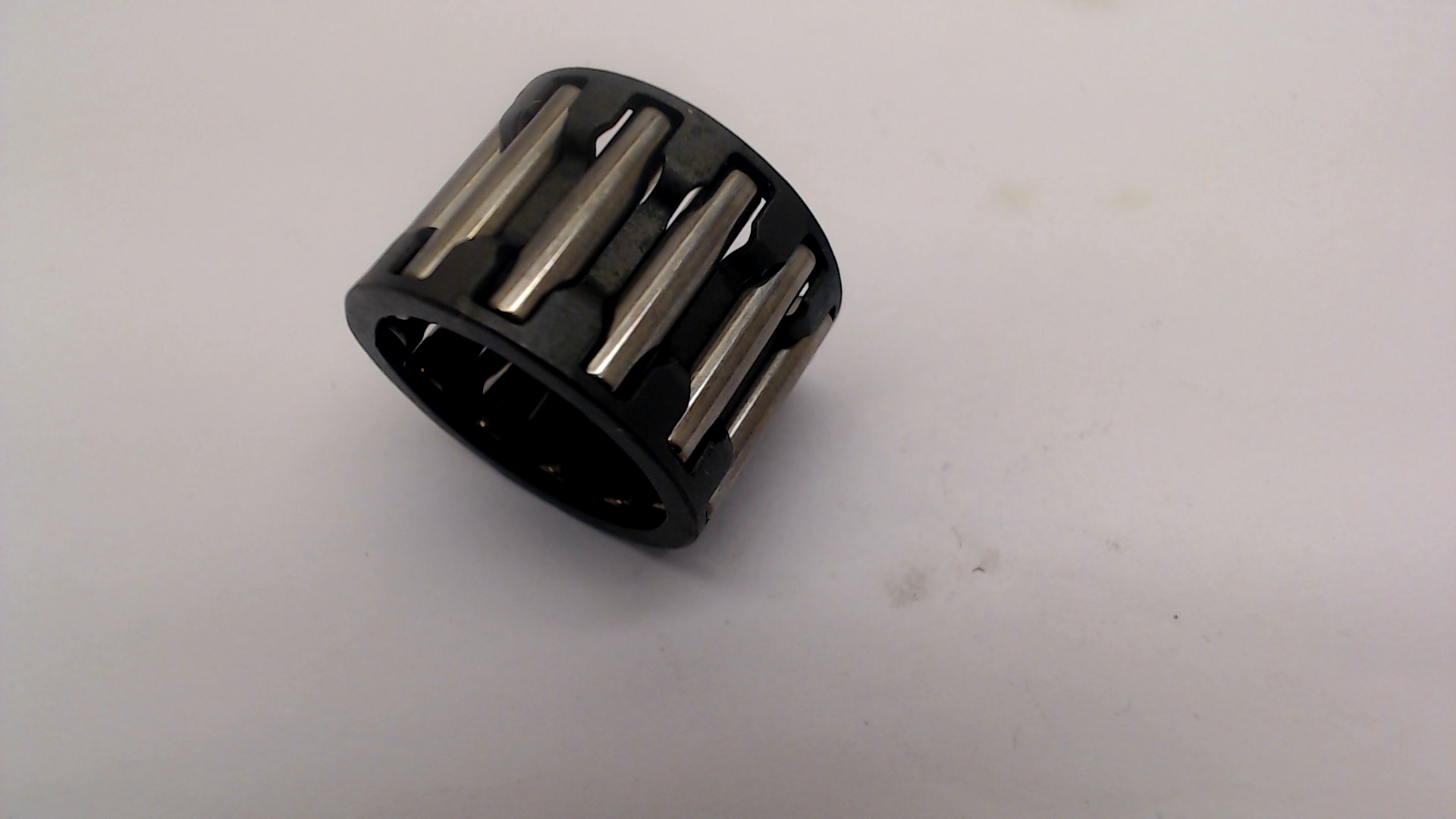 Bosch 1610913013 Needle-roller Assembly