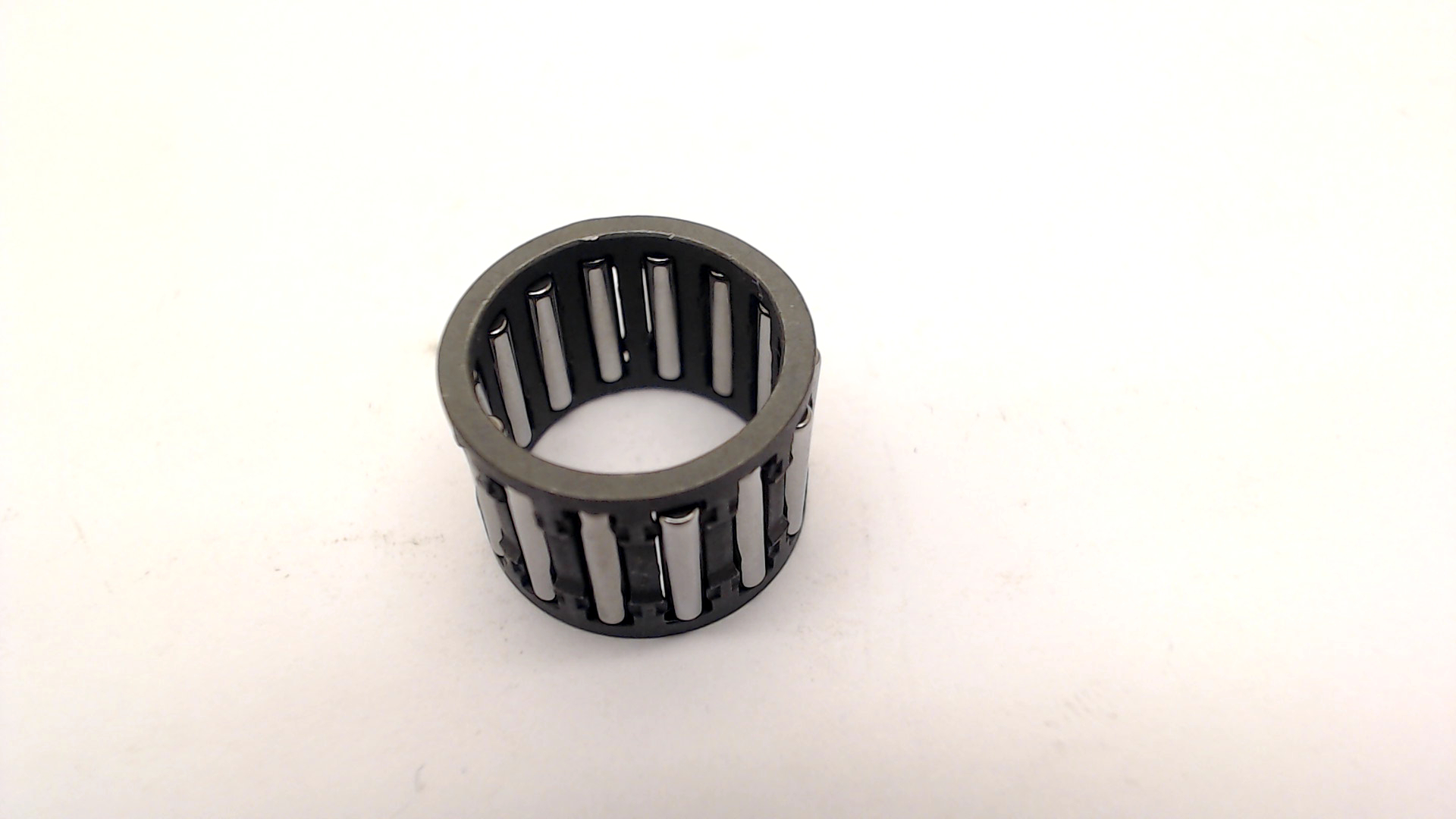 Bosch 1610913029 Needle-roller Assembly