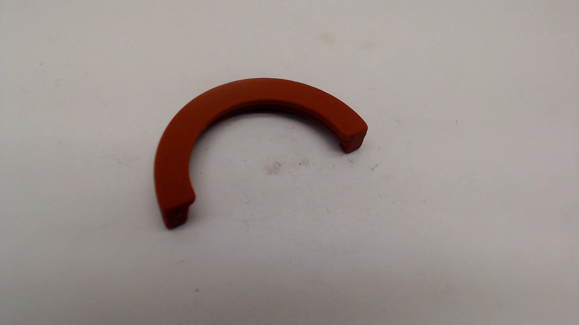 Bosch 1611015041 Sealing Frame
