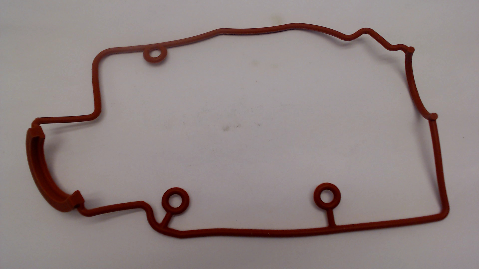 Bosch 1611015045 Sealing Frame