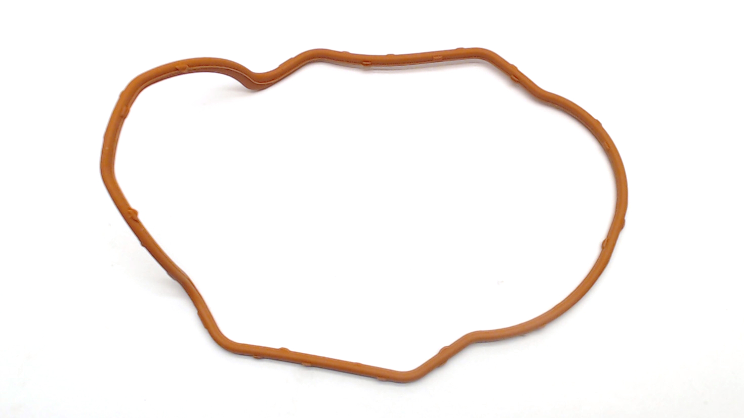 Bosch 1611015050 Sealing Frame