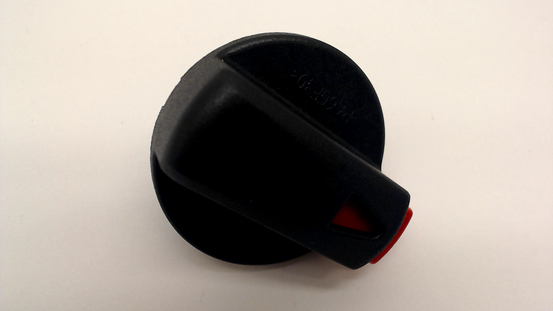 Bosch 1612026037 Clamp Handle