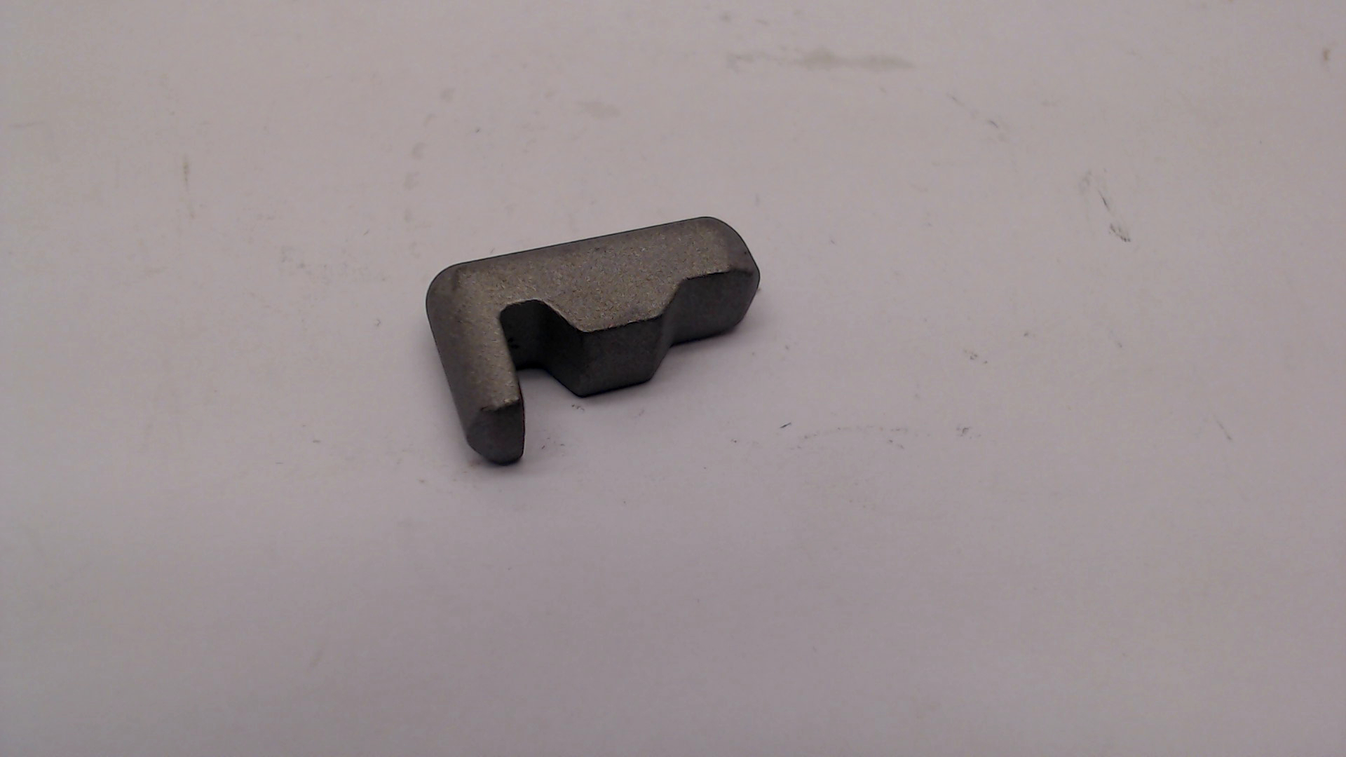 Bosch 1612300027 Stopping Device