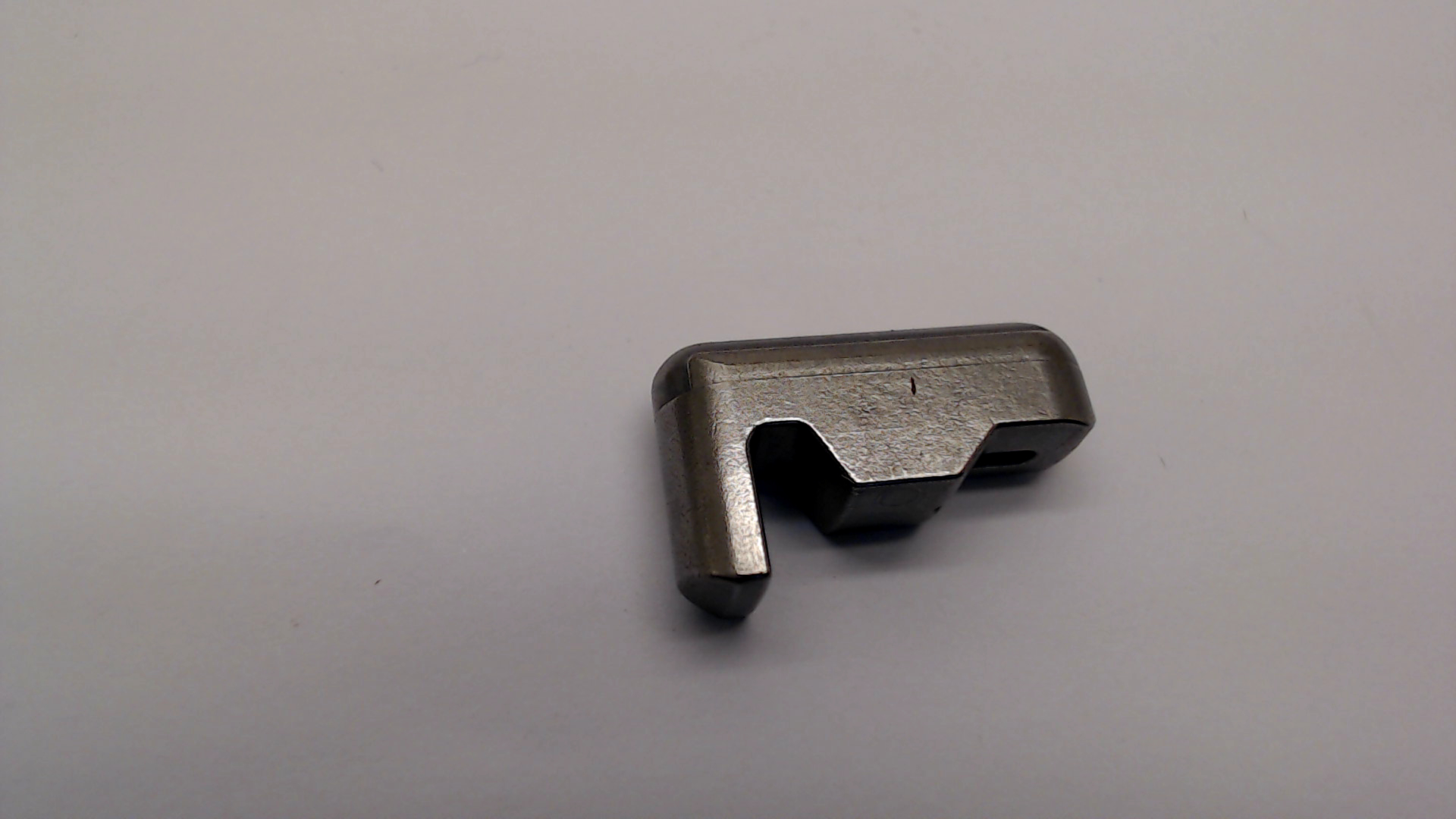 Bosch 1612300036 Stopping Device