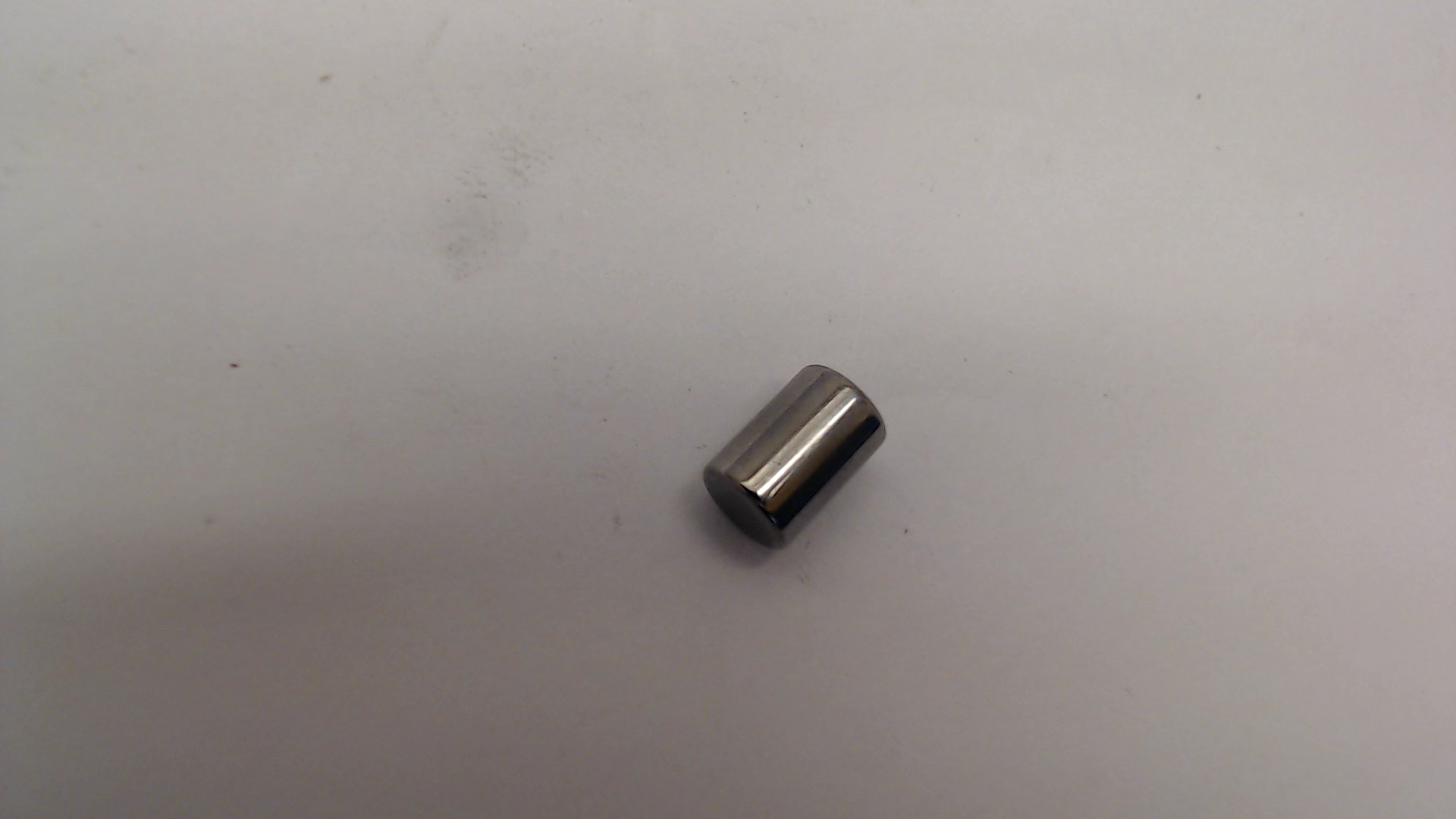 Bosch 1613100030 Needle Roller
