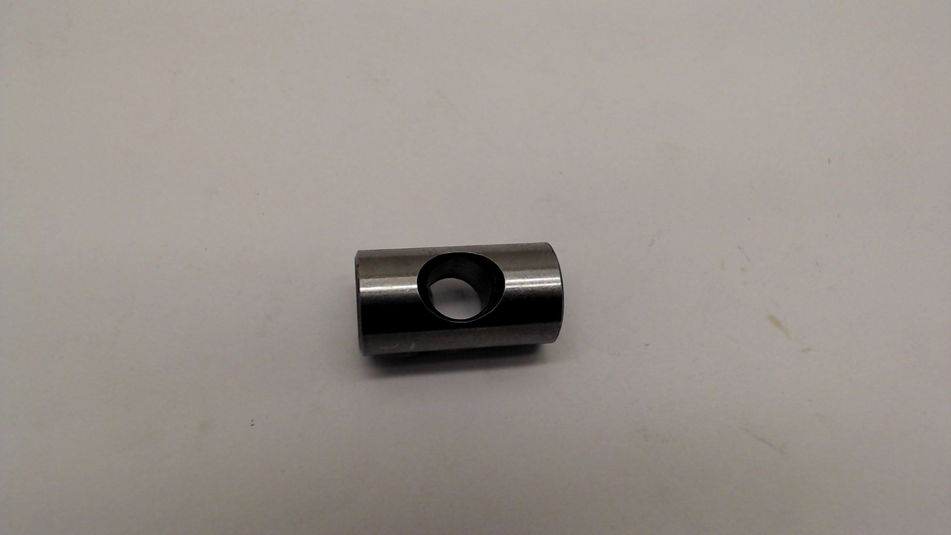 Bosch 1613100034 Piston Pin
