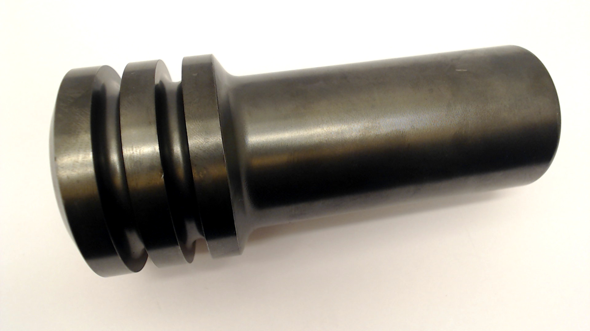 Bosch 1613123014 Striker Pin
