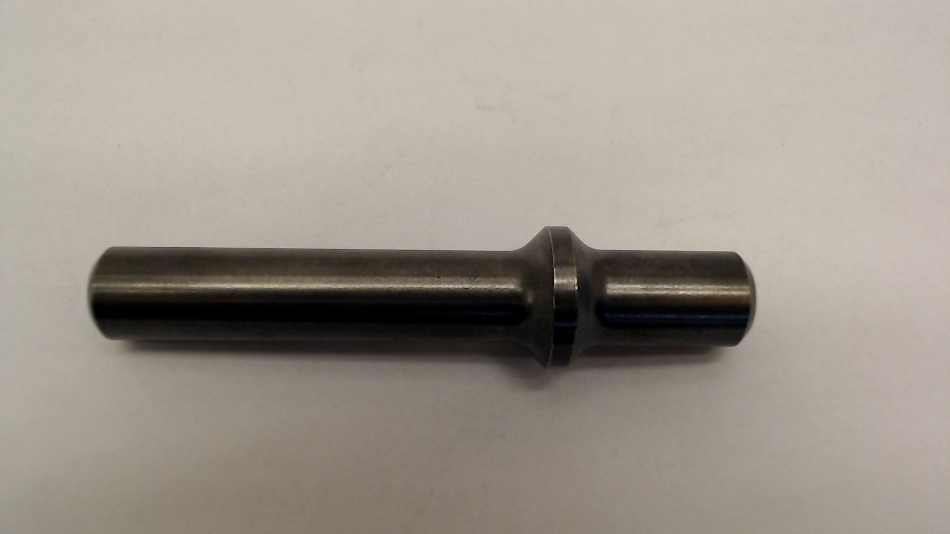 Bosch 1613124043 Striker Pin