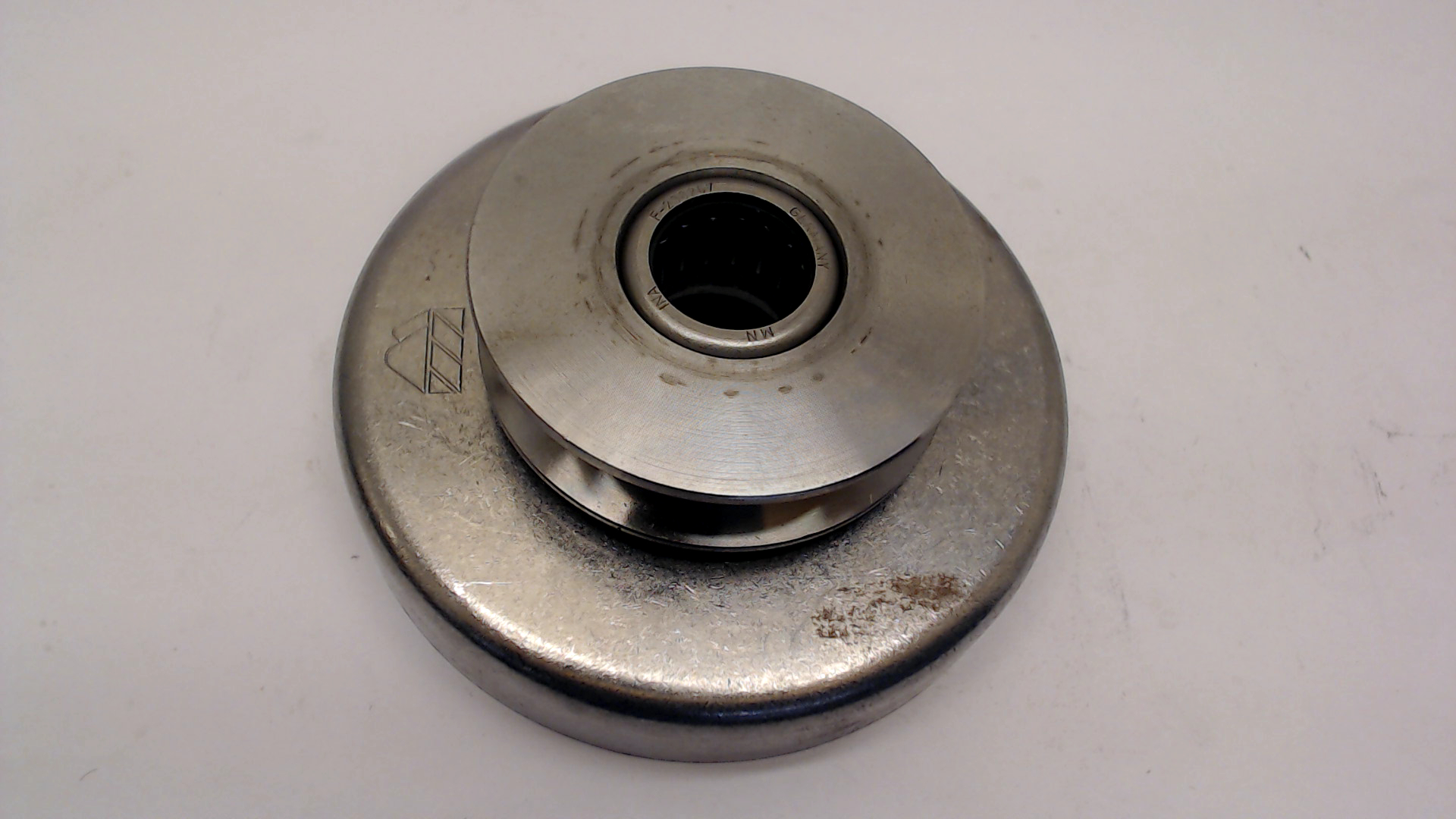 Makita 161317-7 CLUTCH DRUM COMP EK7301