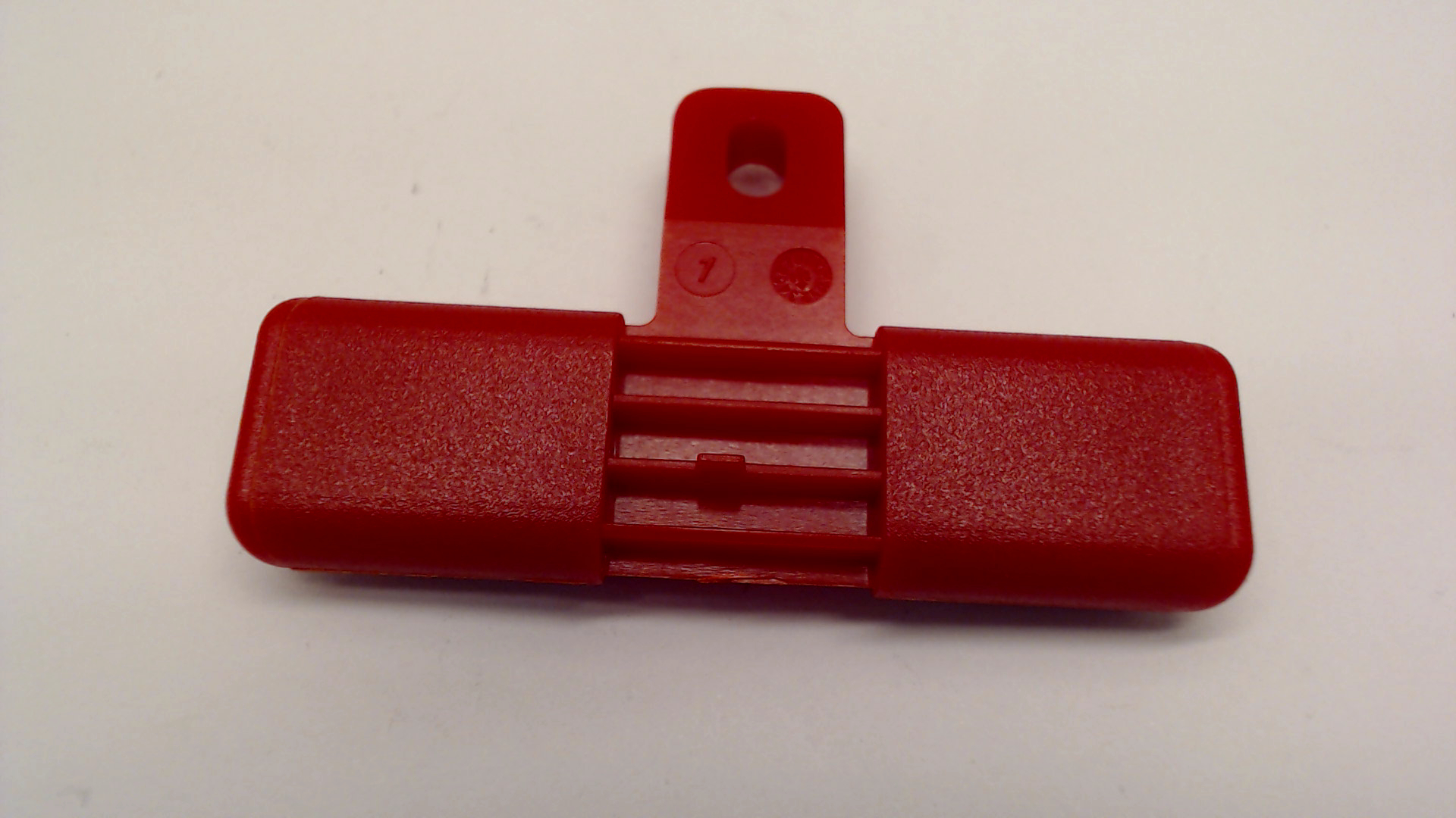 Bosch 1613231017 Switch Slide