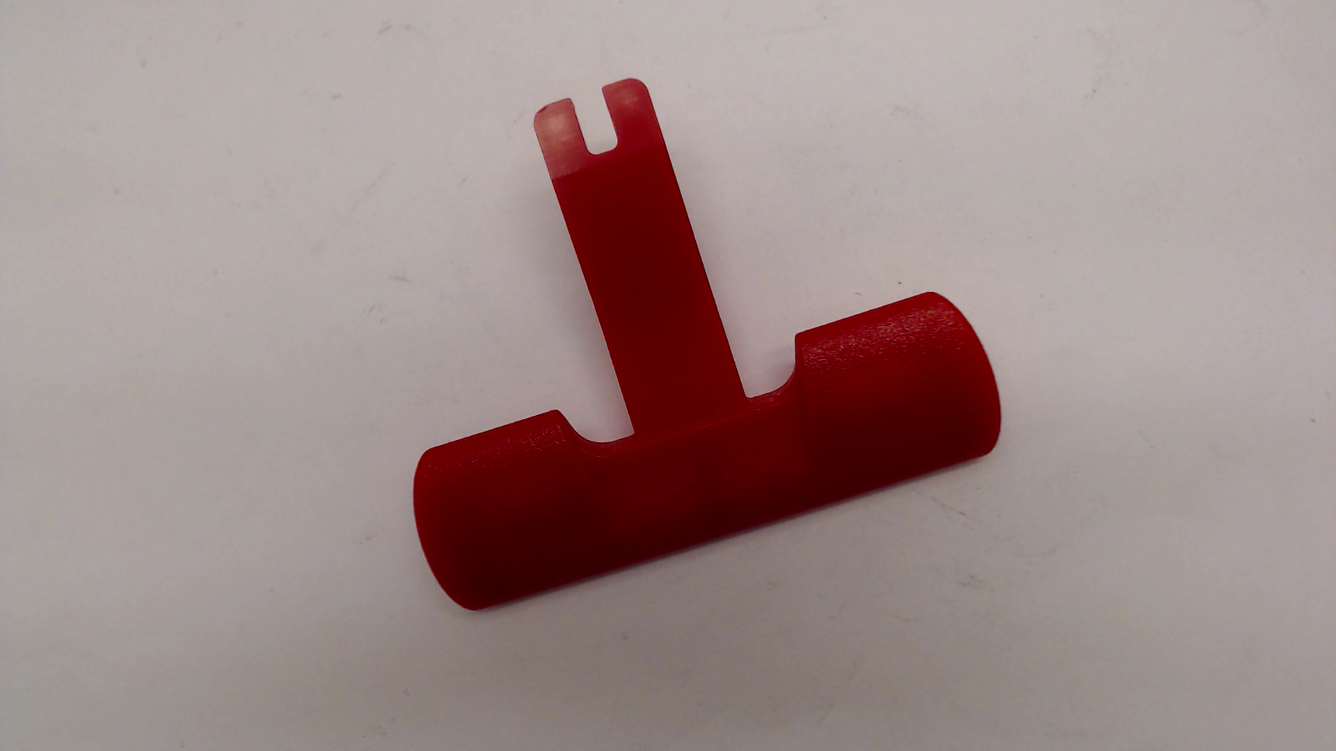 Bosch 1613231018 Switch Slide