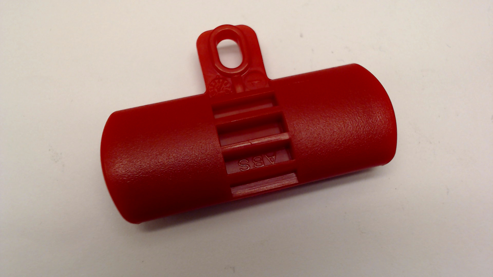 Bosch 1613231025 Change-over Switch