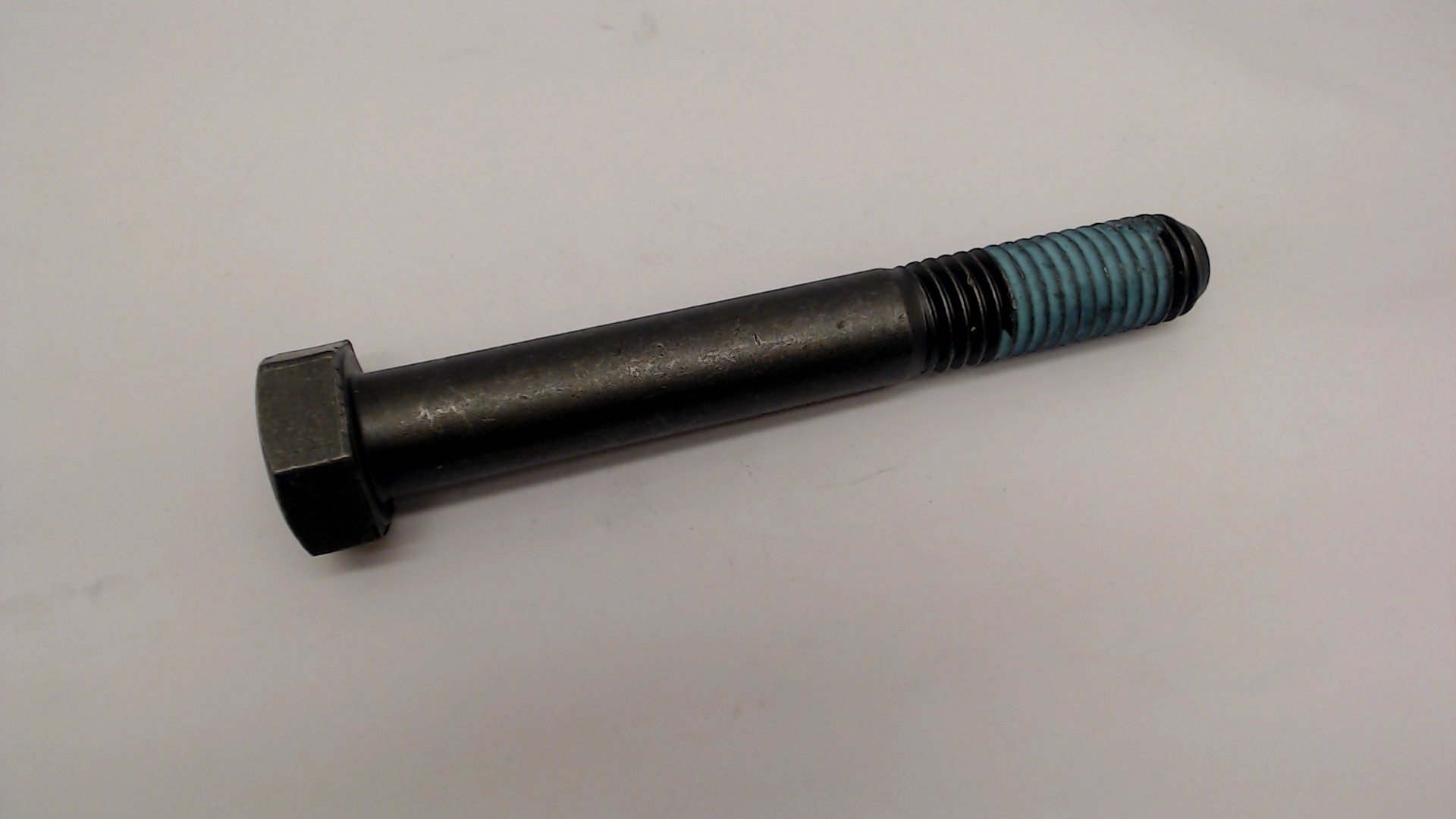 Bosch 1613414024 Hex Screw