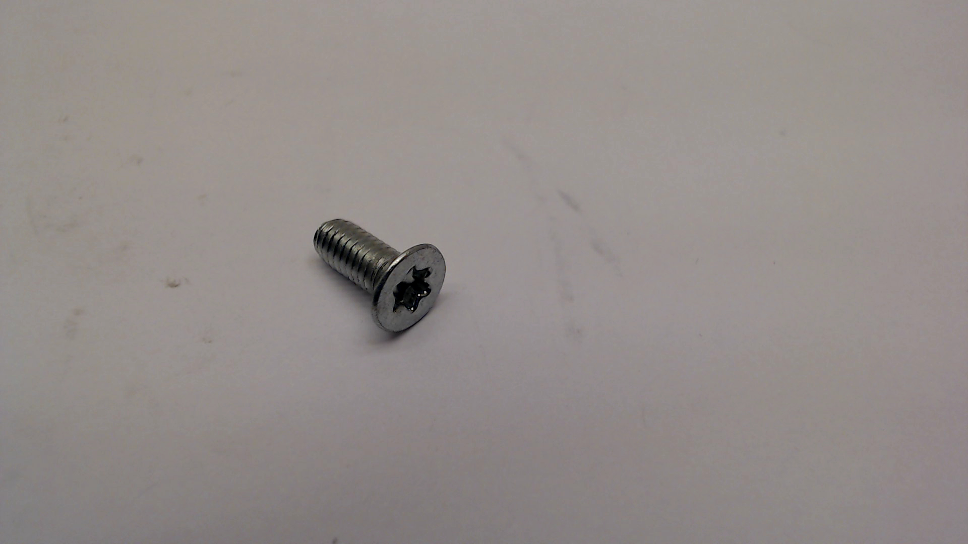 Bosch 1613435023 Thread-forming Tap. Screw